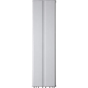 237141.jpg