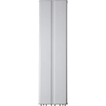 237141.jpg