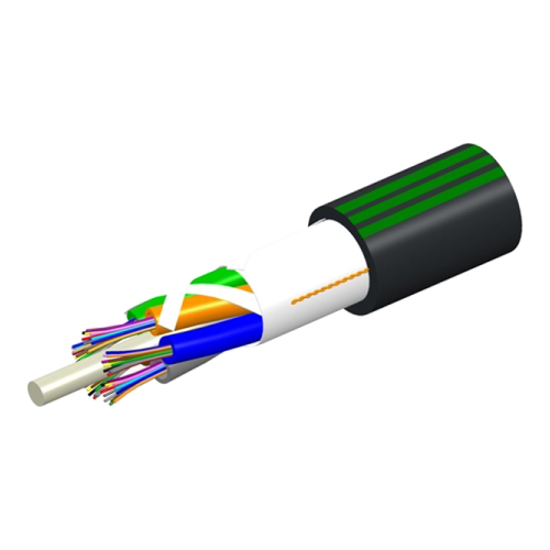 24-fiber.2.png_1