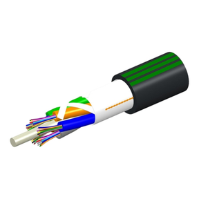 24-fiber.2.png_1