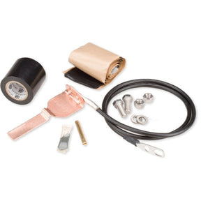CommScope 241088-3