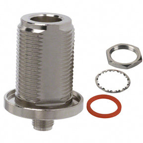 Amphenol 242125
