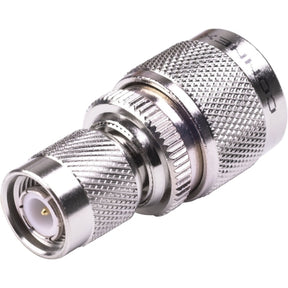 Amphenol 242133