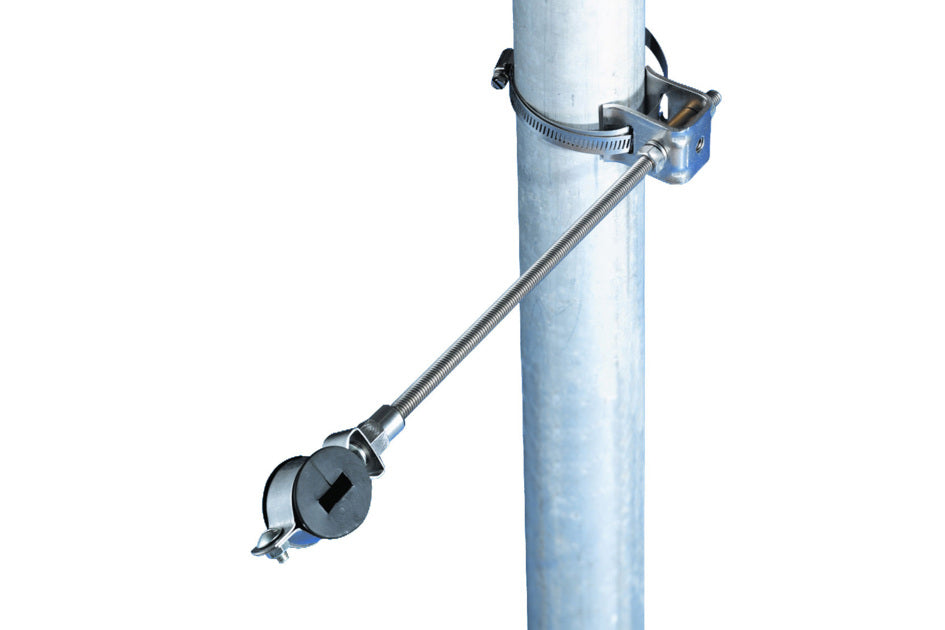 Commscope 244106A-320