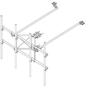 244505.jpg