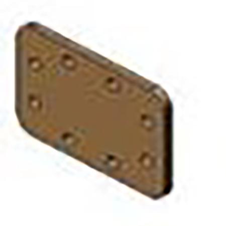 248193.jpg