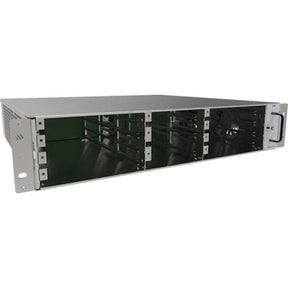 248358.jpg