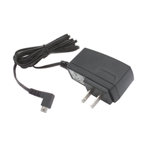 Motorola 25009298001 