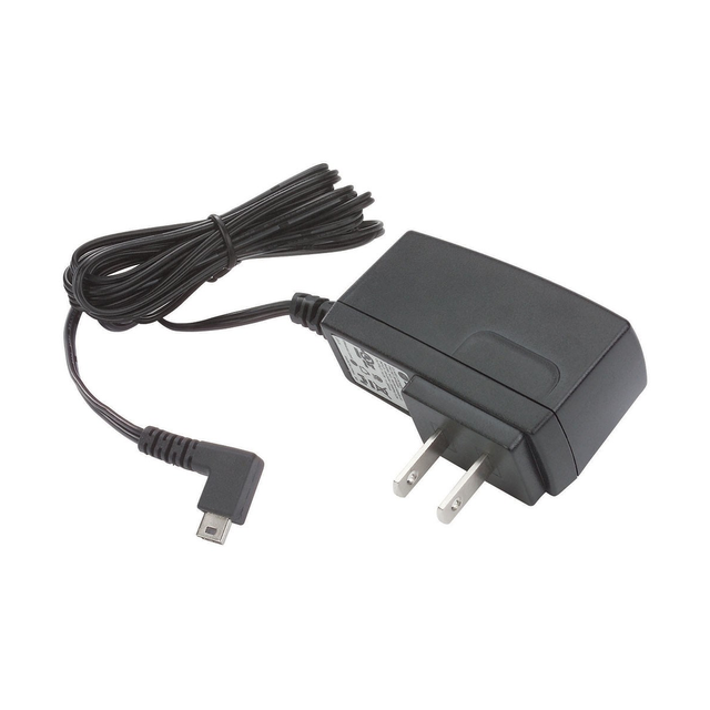 Motorola 25009298001 
