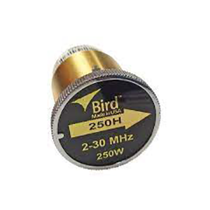 Bird 250H