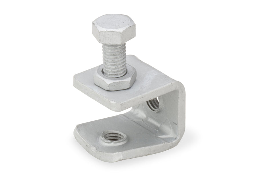 Commscope 252026-10KT-P