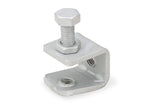 Commscope 252026-10KT-P