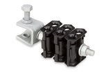 Commscope 252028-10KT-P