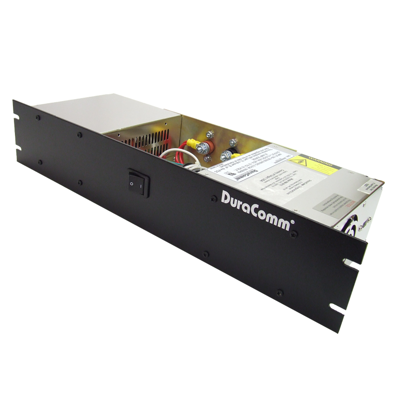 DuraComm RM2524