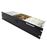 DuraComm RM2524