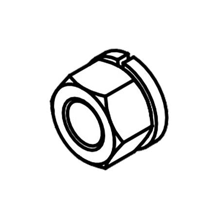 254105.jpg