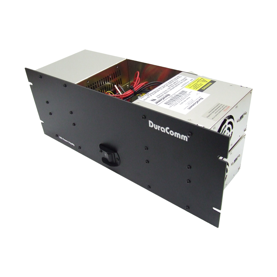 DuraComm RM2548