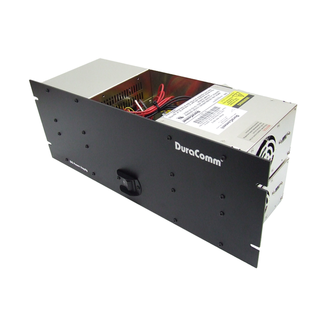 DuraComm RM2548