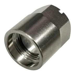 254972.jpg