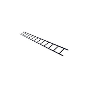 260792.jpg