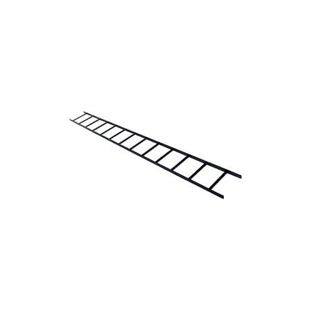 260792.jpg