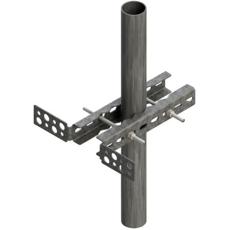 263417.jpg