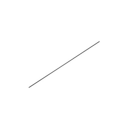 264195.jpg