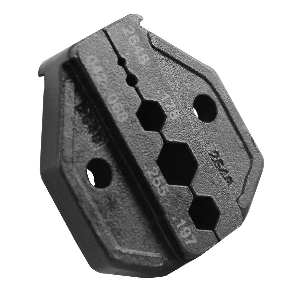 2648.2.png_1