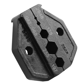 2648.2.png_1