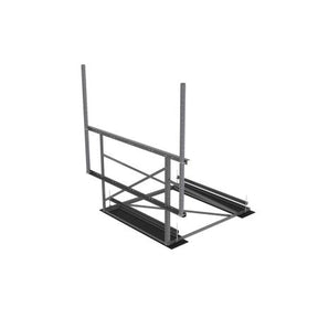 267669.jpg