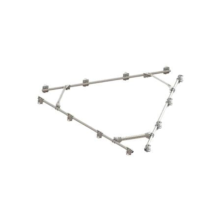 269435.jpg