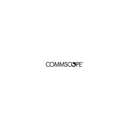 272791.jpg