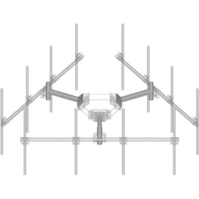 275079.jpg