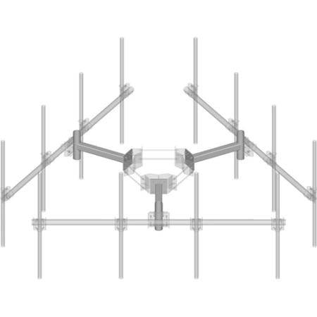 275079.jpg