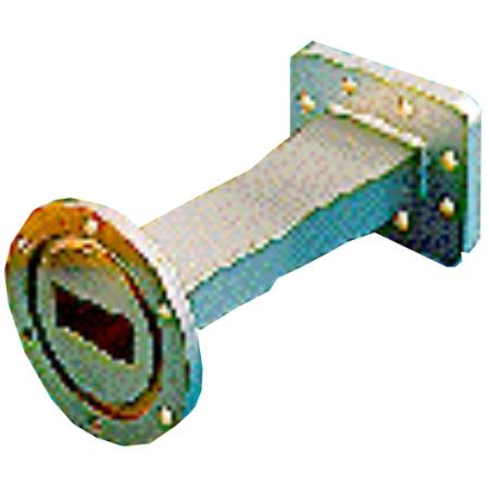 278006.jpg