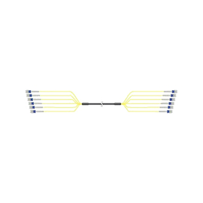 279.2.png_1