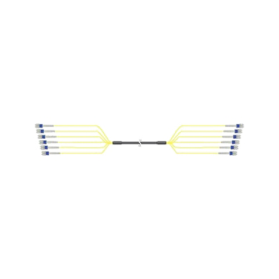 279.2.png_1
