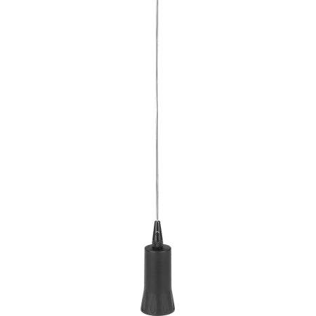 Larsen NMO50C