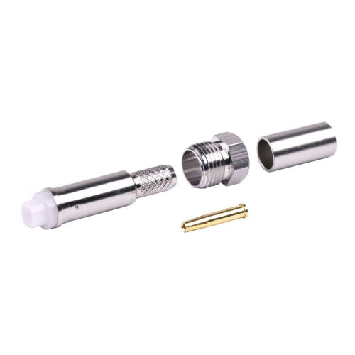 Lands Precision 2800
