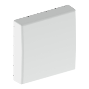 283.png_1