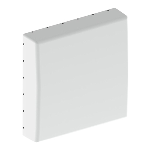 283.png_1