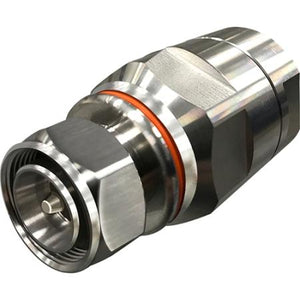 4.3/10 Connectors - Cable Builder