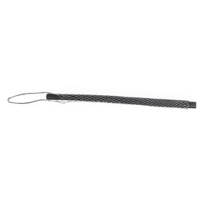 CommScope 29961-C