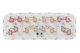 Commscope 2NN2HH-33B-R4