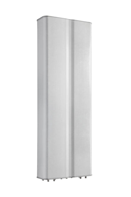 Commscope 2NN2HH-33B-R4