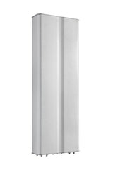 Commscope 2NN2HH-33B-R4