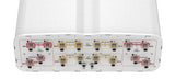 Commscope 2NN2HH-33C-R4