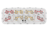 Commscope 2NN2HH-33C-R4