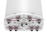 Commscope 2SS-33A-R1