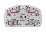 Commscope 2SS-33A-R1